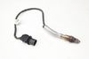 O2 / Oxygen Sensor (PRE Cat / UPSTREAM) 11788659971 — photo 2
