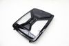 Overhead Console / Dome Light Assembly 5A3CC98 — photo 1