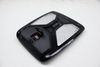 Overhead Console / Dome Light Assembly 5A3CC98 — photo 2