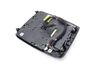 Overhead Console / Dome Light Assembly 5A3CC98 — photo 3