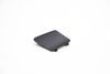Interior Screw Cap / Cover 7458269 — photo 1