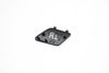 Interior Screw Cap / Cover 7458269 — photo 2