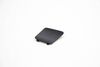 Interior Screw Cap / Cover 7458270 — photo 1