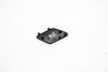 Interior Screw Cap / Cover 7458270 — photo 2