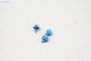 Interior Door Panel Clip Set (3) 07149136882 — photo 2