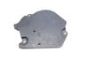 Axle Underbody Covering Cap 31106886194 — photo 1
