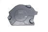 Axle Underbody Covering Cap 31106886194 — photo 2