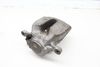 Brake Caliper 34106882254 — photo 1
