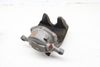 Brake Caliper 34106882254 — photo 2