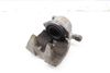Brake Caliper 34106882254 — photo 3