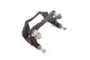 Brake Caliper Carrier / Bracket 34106882260 — photo 1
