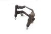 Brake Caliper Carrier / Bracket 34106882260 — photo 2