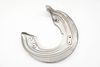 Brake Dust / Splash Shield 34106871336 — photo 1