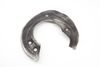 Brake Dust / Splash Shield 34106871336 — photo 2