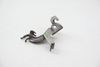 Brake Hose / Line Bracket 34306877752 — photo 1