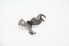 Brake Hose / Line Bracket 34306877752 — photo 2
