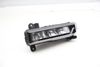 Bumper LED Fog Light Assembly 63178089526 — photo 1
