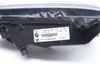 Bumper LED Fog Light Assembly 63178089526 — photo 2