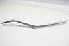 Door Fiber Optic Ambient Light Guide / Trim 63316999930 — photo 1