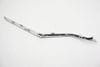 Door Fiber Optic Ambient Light Guide / Trim 63316999930 — photo 2