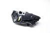 Door Latch / Lock Actuator 51217445044 — photo 2