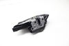 Door Latch / Lock Actuator 51217445044 — photo 3