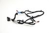 Door Panel Wiring Harness 61128716604 — photo 1