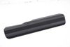 Door Sill / Scuff Panel 51479891666 — photo 1