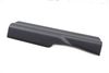 Door Sill / Scuff Panel 51479891666 — photo 2