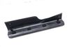 Door Sill / Scuff Panel 51479891666 — photo 3