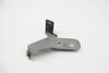 Fender Mount / Bracket 41007419404 — photo 2