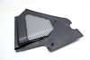 Firewall Engine Bay / Windshield Cowl Cover 51717427847 — photo 1