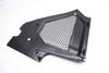 Firewall Engine Bay / Windshield Cowl Cover 51717427847 — photo 2