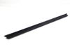 Inner Door / Window Slot Seal 51337407420 — photo 1