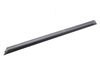 Inner Door / Window Slot Seal 51337407420 — photo 2