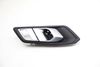 Interior Door Handle / Release 7447248 — photo 1