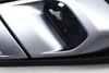 Interior Door Handle / Release 7447248 — photo 2