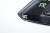Interior Door Handle / Release 7447248 — photo 3