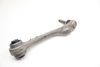 Lower Control Arm / Wishbone (REARWARD) 31106888856 — photo 2