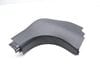 Lower Kick Panel Cover / Trim 7446428 — photo 1