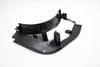Lower Kick Panel Cover / Trim 7446428 — photo 2