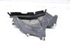 Lower Wheel Housing / Fender Liner Cover 51118074892 — photo 1