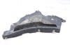 Lower Wheel Housing / Fender Liner Cover 51118074892 — photo 2