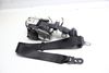 Seat Belt Retractor 72119460976 — photo 2