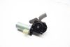 Seat Motor (REAR TILT) — photo 1