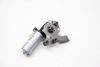 Seat Motor (REAR TILT) — photo 2