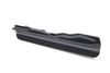 Seat Rail Cover 7415090 — photo 1