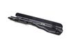 Seat Rail Cover 7415090 — photo 2