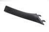 Upper A Pillar Trim / Panel 51438498074 — photo 1