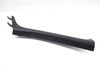 Upper A Pillar Trim / Panel 51438498074 — photo 2